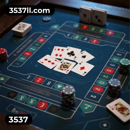 Downloads Verificados 3537