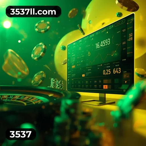 3537 Certificado eCOGRA