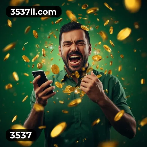 3537 Pagamento Seguro SSL