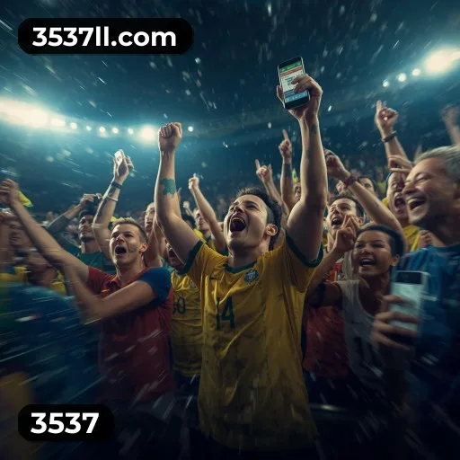 SSL Seguro
