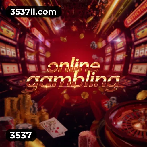 Curaçao Gaming