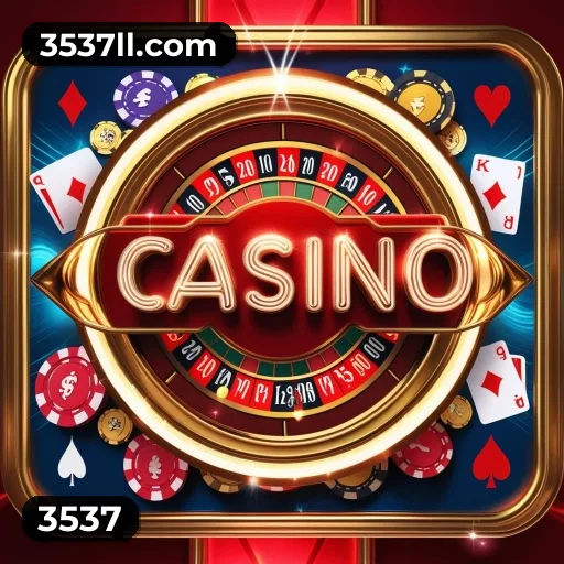 3537 Download Oficial