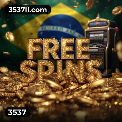 3537 Logo 2