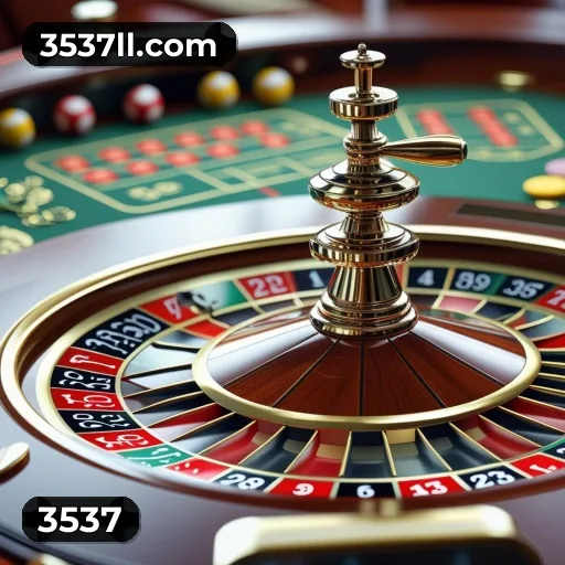 3537 Licenciado Curaçao - Segurança SSL 256-bit