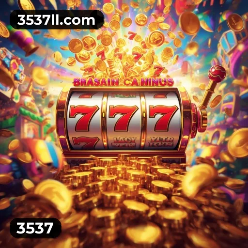3537 Licenciado Curaçao - Segurança SSL 256-bit