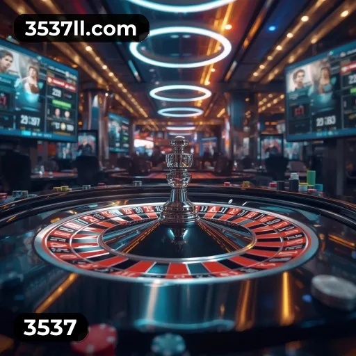 3537 Licenciado Curaçao - Segurança SSL 256-bit