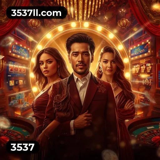3537 Certificado eCOGRA - Jogos Justos Auditados