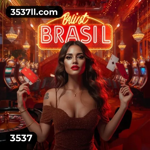 3537 PIX Instantâneo - Saques em 8 Minutos
