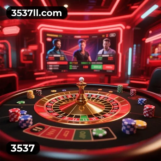 3537 PIX Instantâneo - Saques em 8 Minutos