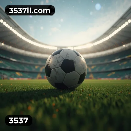 3537 Instalar Logo 1