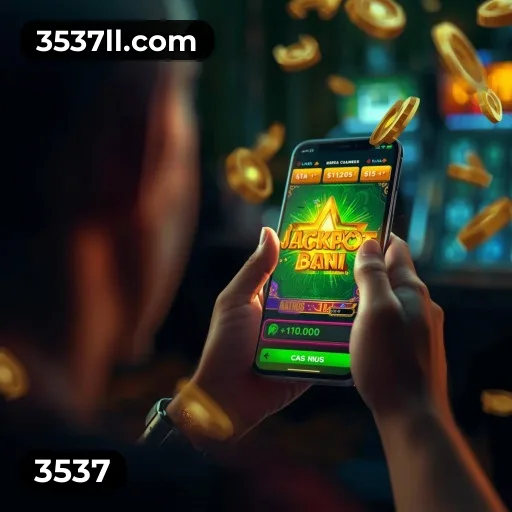 3537 Instalar Logo 2
