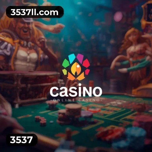 Plataforma 3537 - Segurança SSL 256-bit