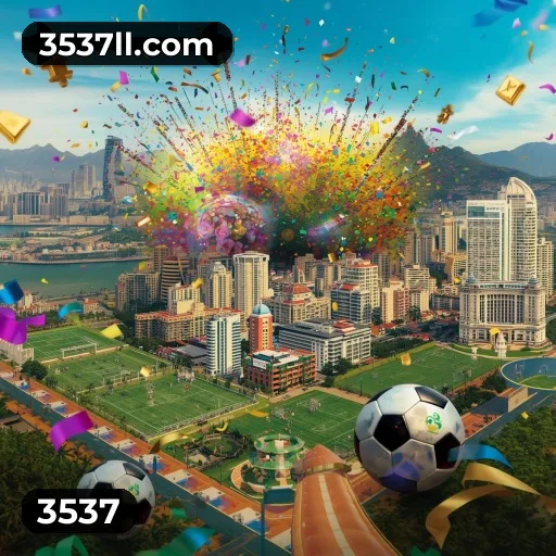 Telegram 3537 - Suporte Prioritário 24/7